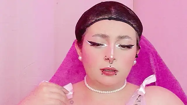 Sachi_Meow