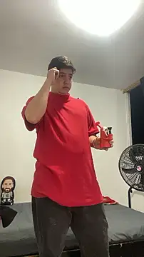 Fozil_Dvice