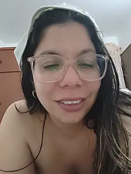 Carliina_Soussa