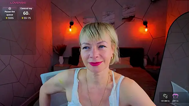 Ann_Annise webcam