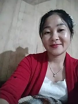 Dunk-namic webcam