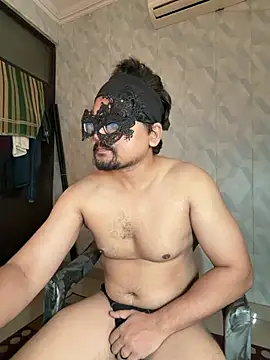 Knight_Dark96 webcam
