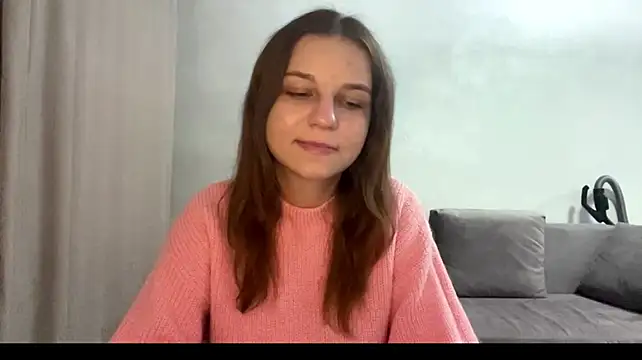HwaTrippel webcam