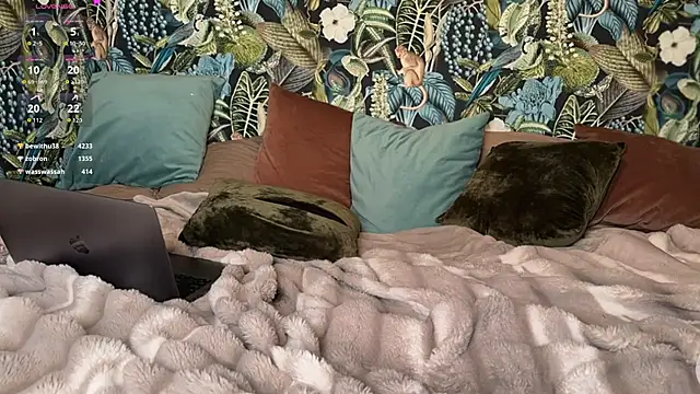 melissa_mistt
