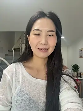 su456711 webcam
