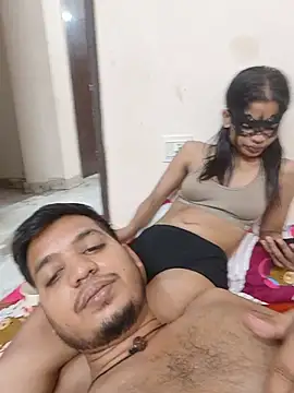 dragonshyong live cam on StripChat
