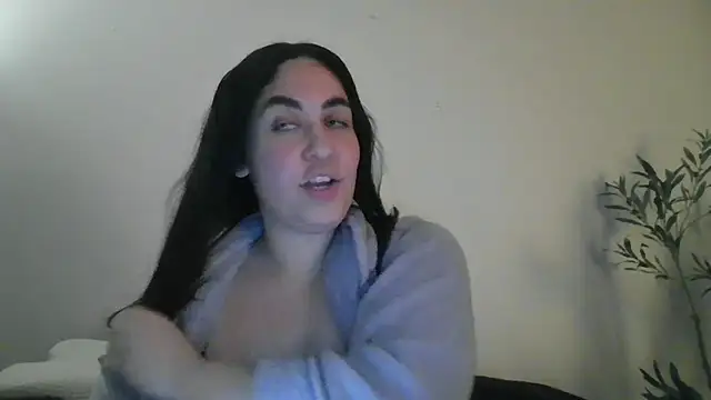 WetFlower69
