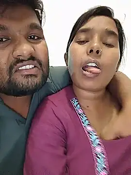 BabuCouple