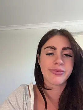 aus_queen