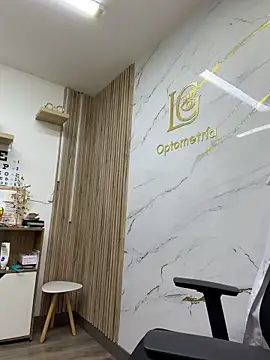 alicee16 live sex cam
