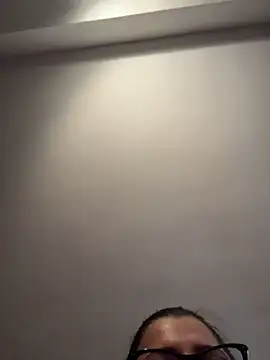 vanessafasanellivip webcam
