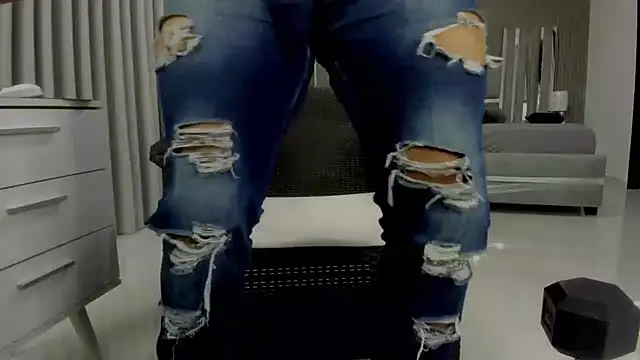 master_jens live sex cam