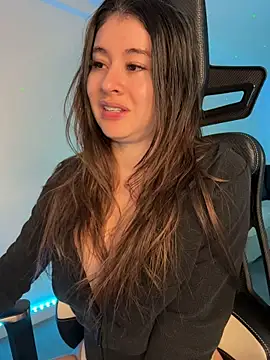 Sharon（Sharon_07）