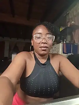 ChanneldelaCroix live cam on StripChat