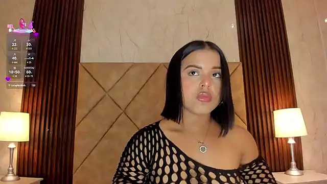 cari voxe