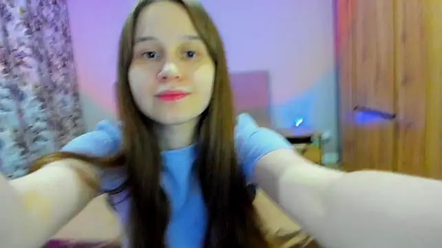 ssunnshinne__