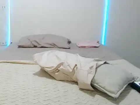 Elina_Rose888