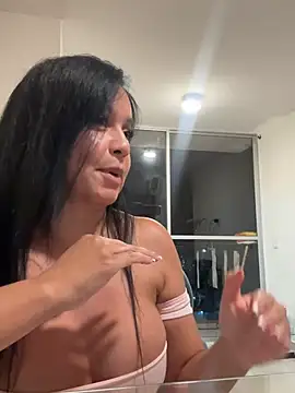 _kathaLopez_