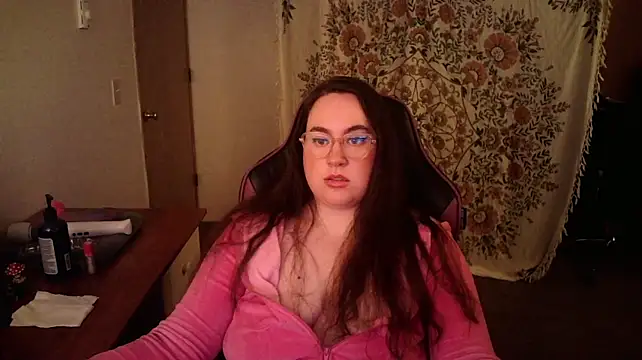 elena_mae live cam on StripChat
