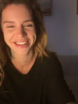 EmiliaCatalina