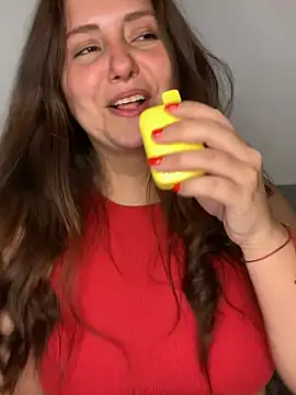 Amelia_3092