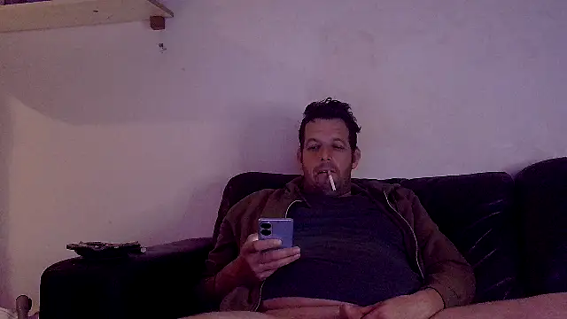 Assandthroat-destroy live cam preview