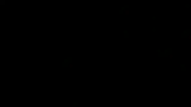flexingplexico