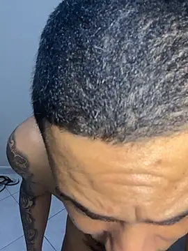 ademir-ssa live cam preview