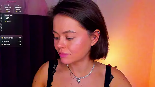 Kelly_Cuutie