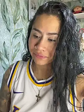 Sweet__Nurse1