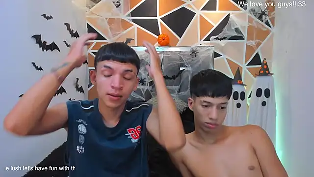 Juan_Nd_Steven