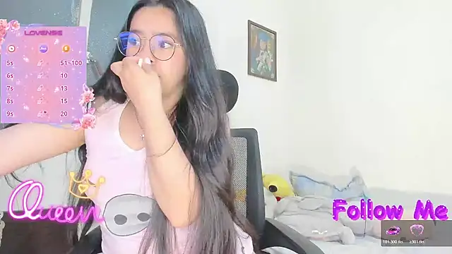 litle_mily_