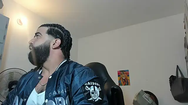Lyon_vach