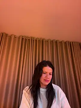 Aliinak live cam preview