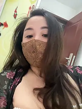 Angie_88