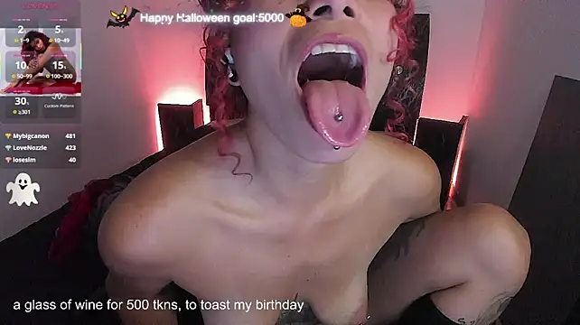 anna__duff live cam preview