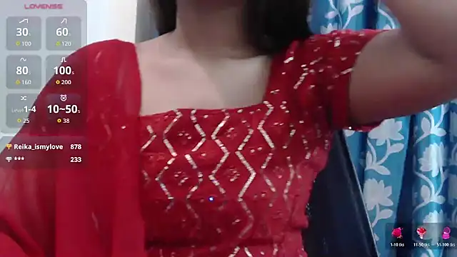 Reika_01