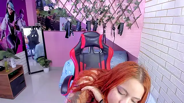 marcella_ortiz