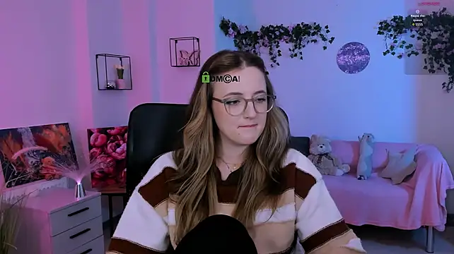 luna_berryy live cam preview