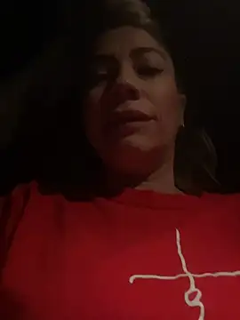 viktoria_davis_