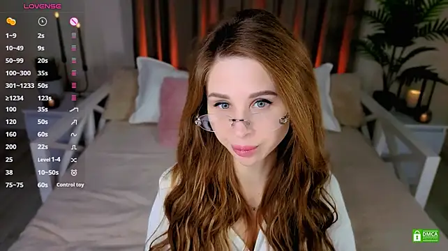 EvaRodi
