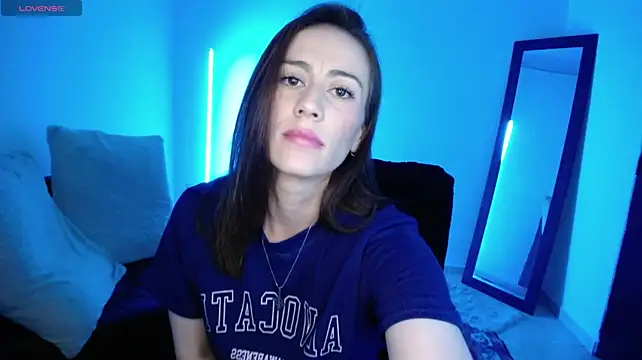 ANASTASIA_DOLL8