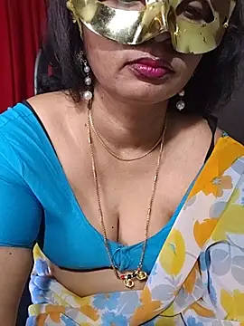 sesiteluguammayi