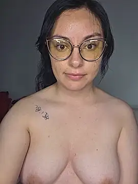 Camila_Ord