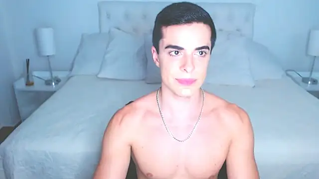 mr_hunterx