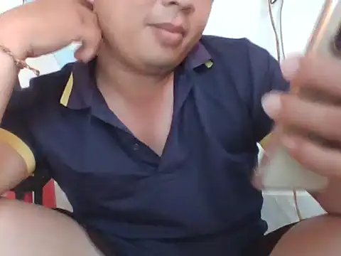 Palatable69-VN