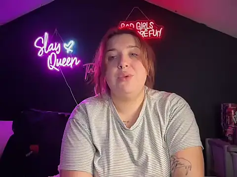 curvy_rosie69
