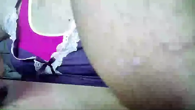 Analboy20anal