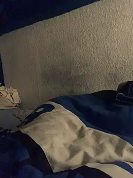 GeilerHSVFAN1989