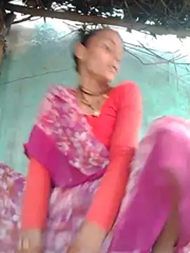 H_seema